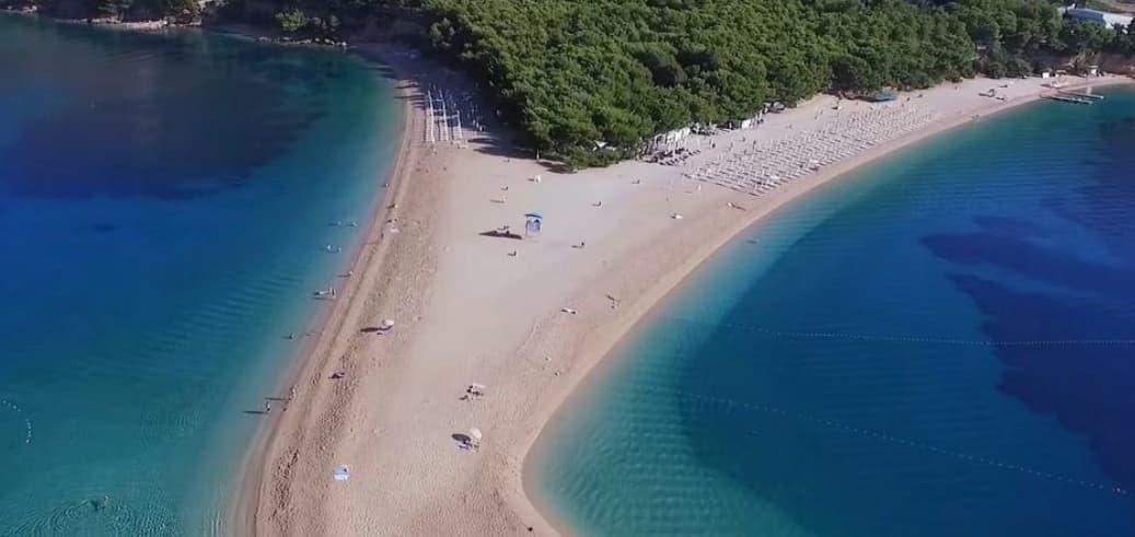 Cover of activity #4710