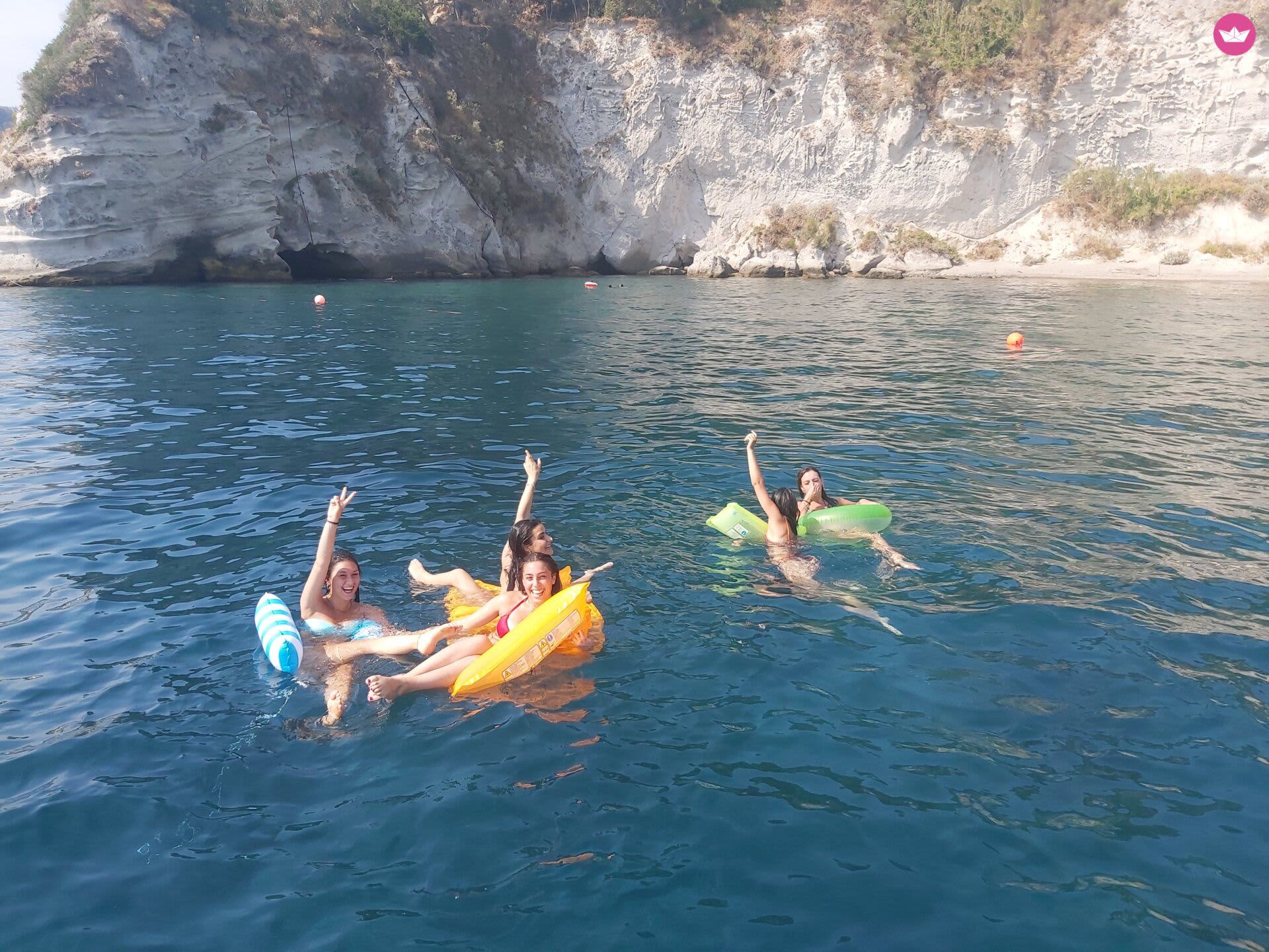 Cover of activity #14189