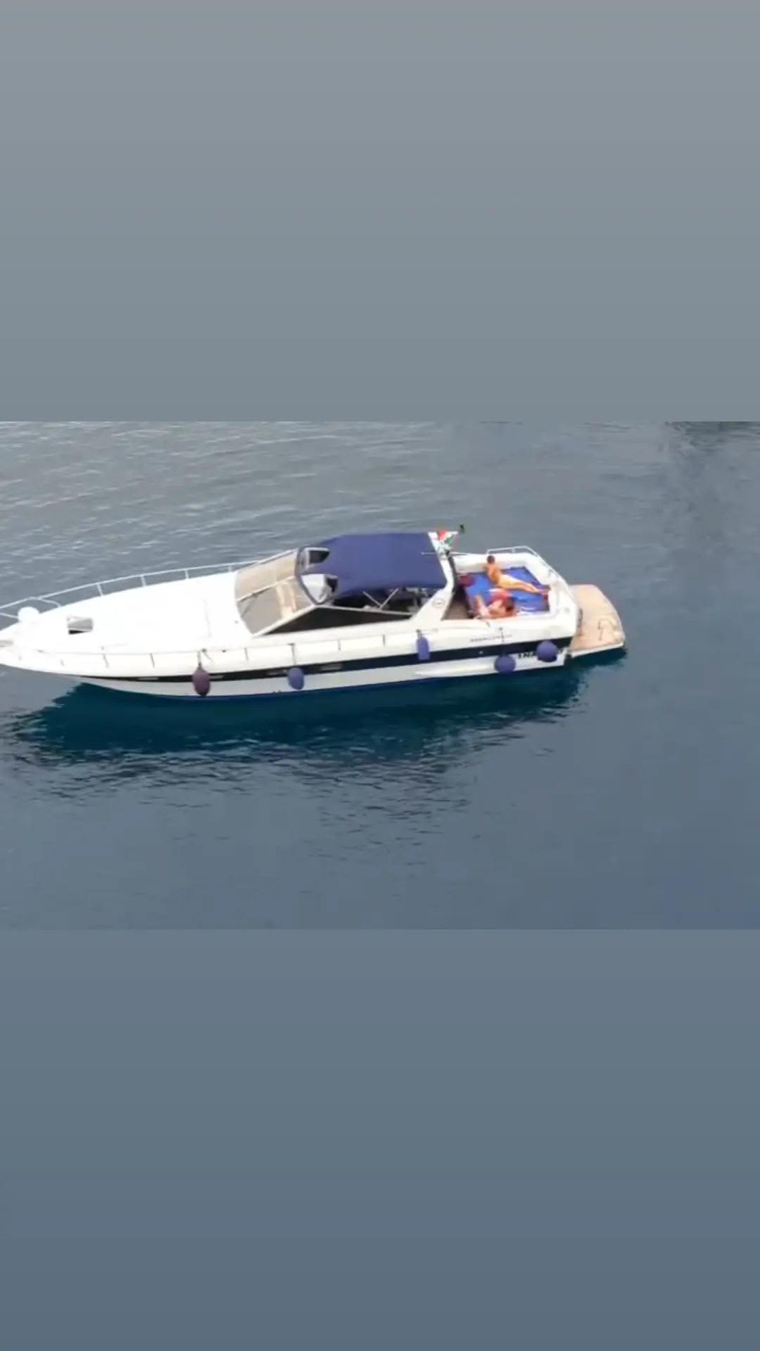 Cover of activity #7875