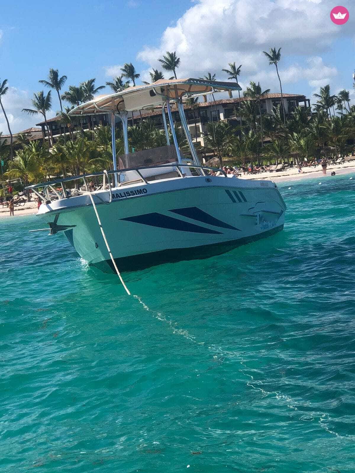 Cover of activity #26617