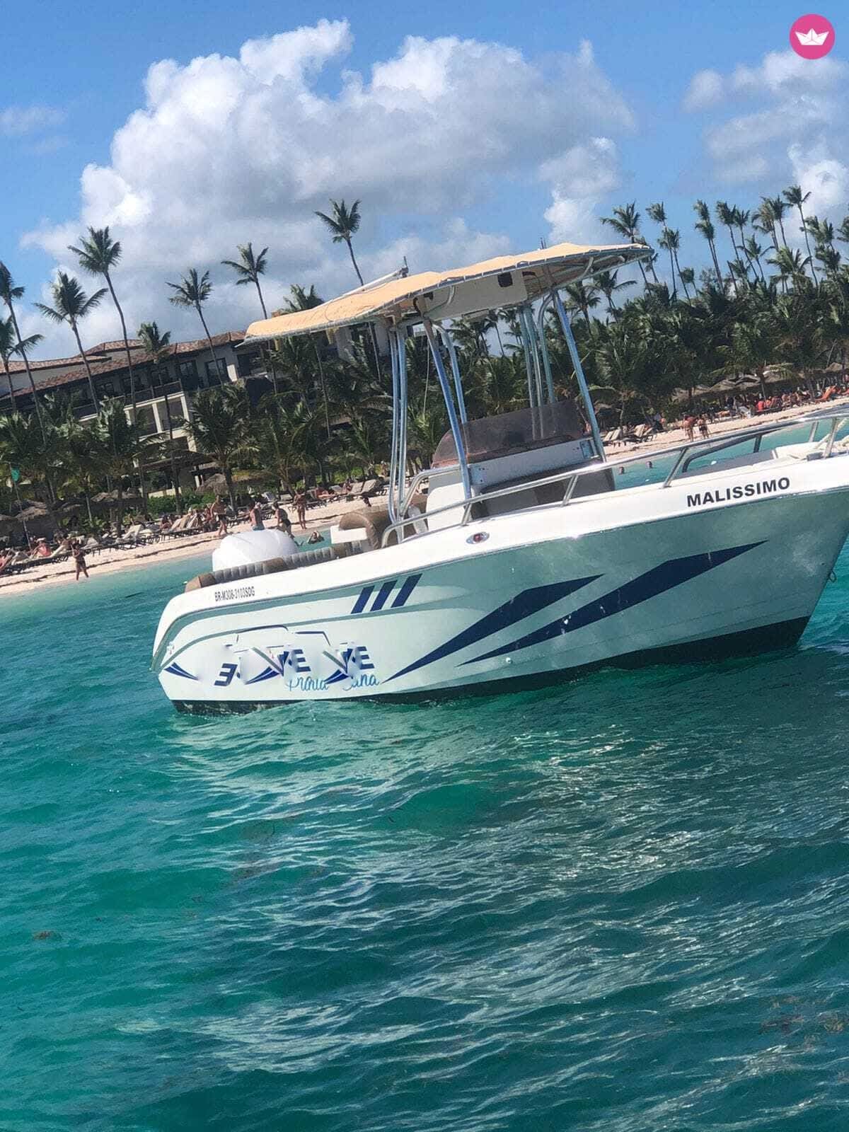 Cover of activity #26620