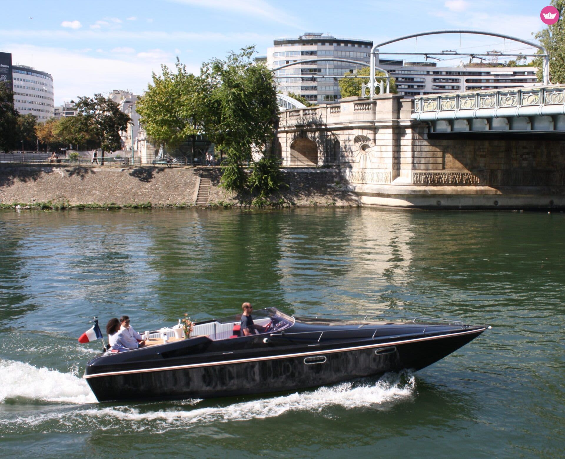 Cover of activity #2607