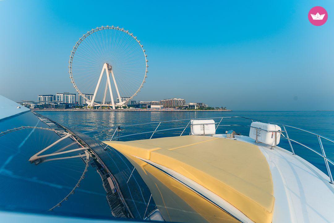 Cover of activity #18338