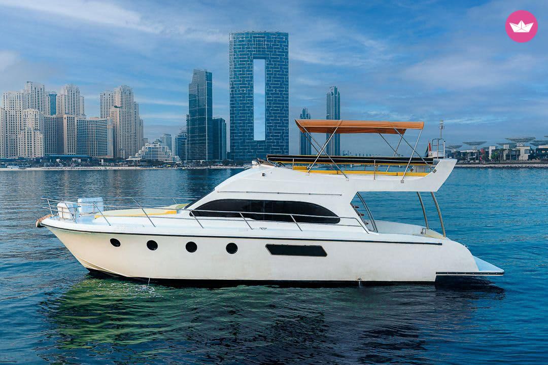 Cover of activity #18339