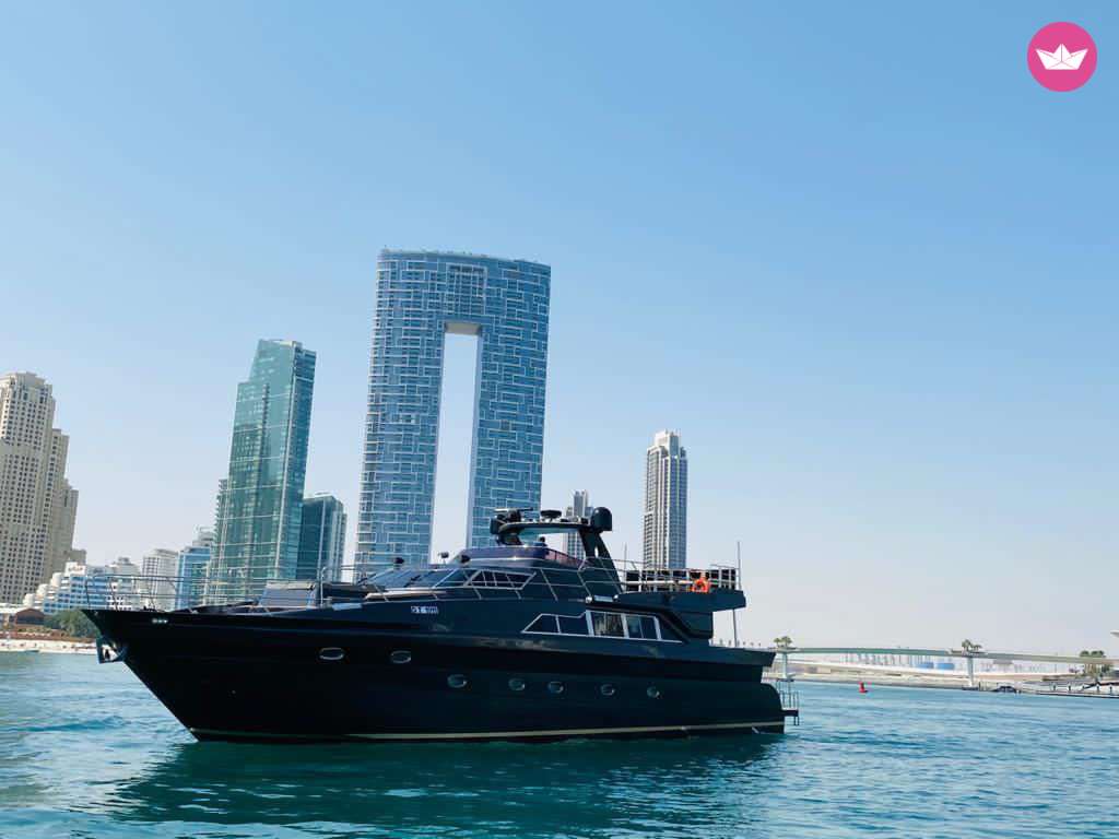 Cover of activity #18360