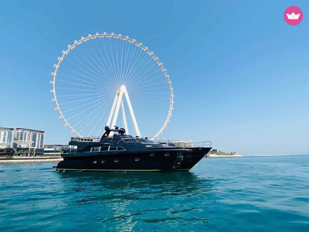 Cover of activity #18363