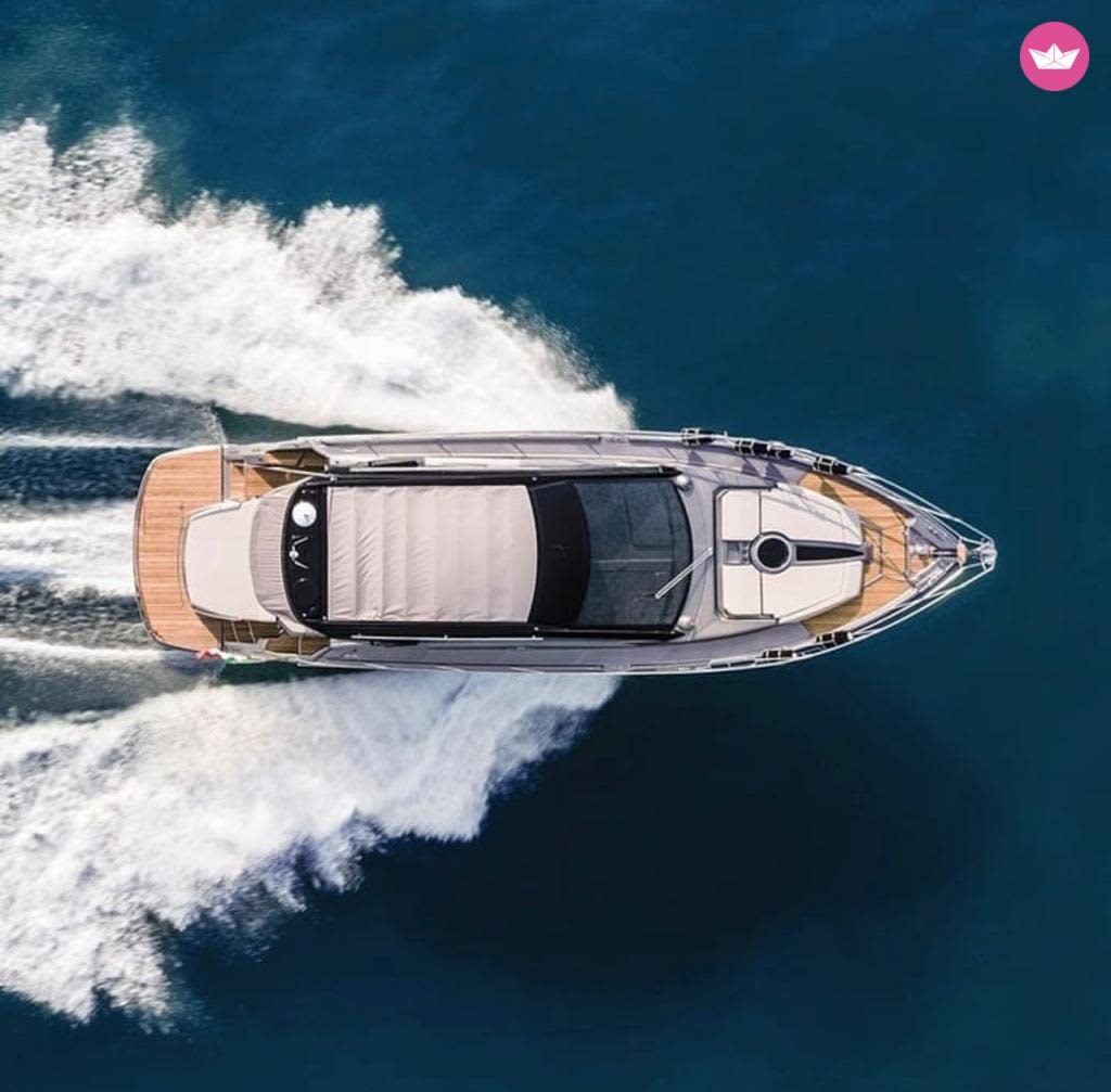 Cover of activity #1205