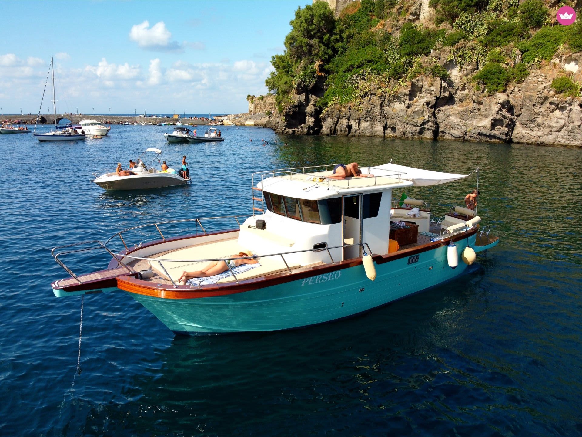 Cover of activity #3232