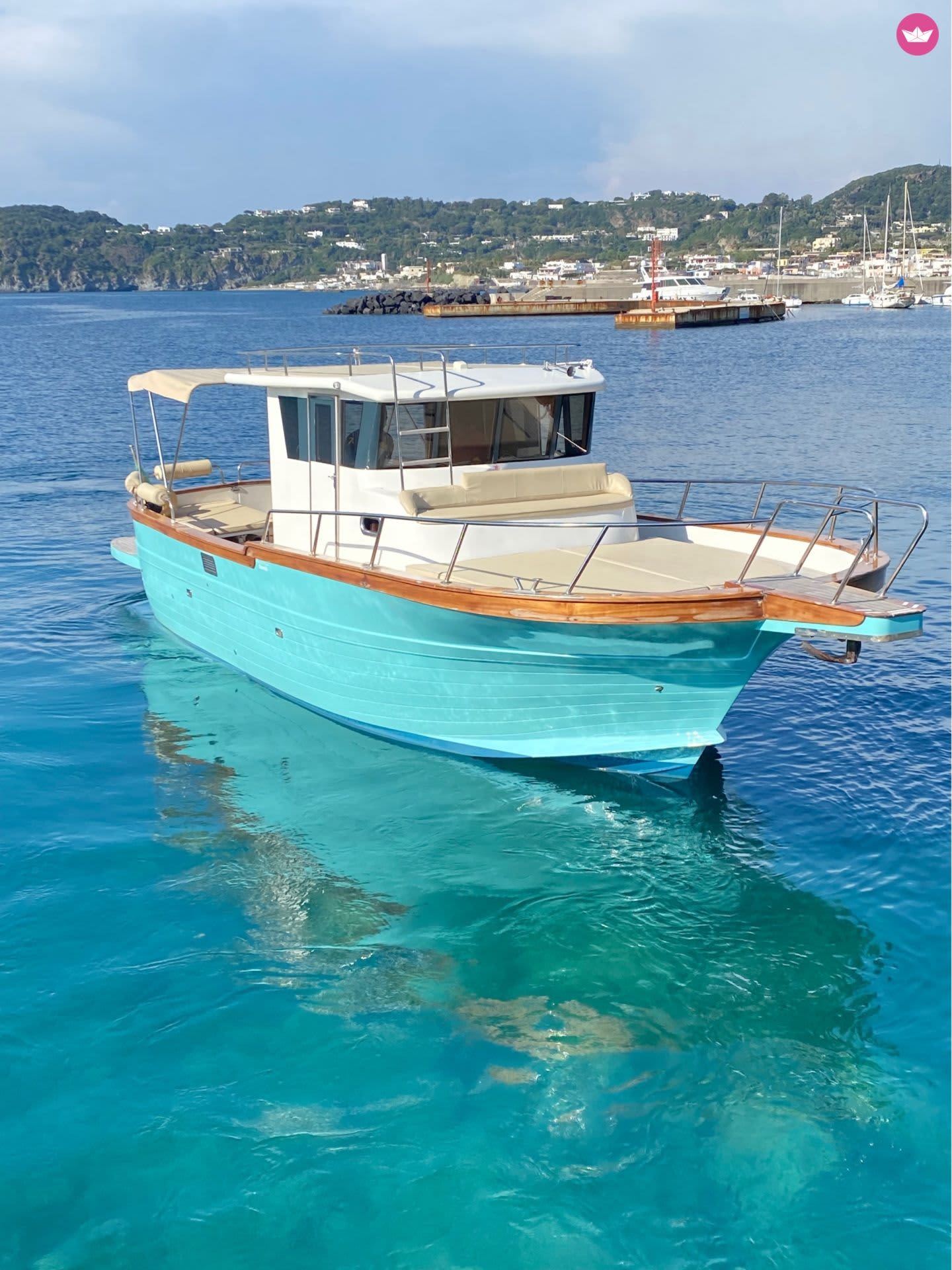 Cover of activity #3219