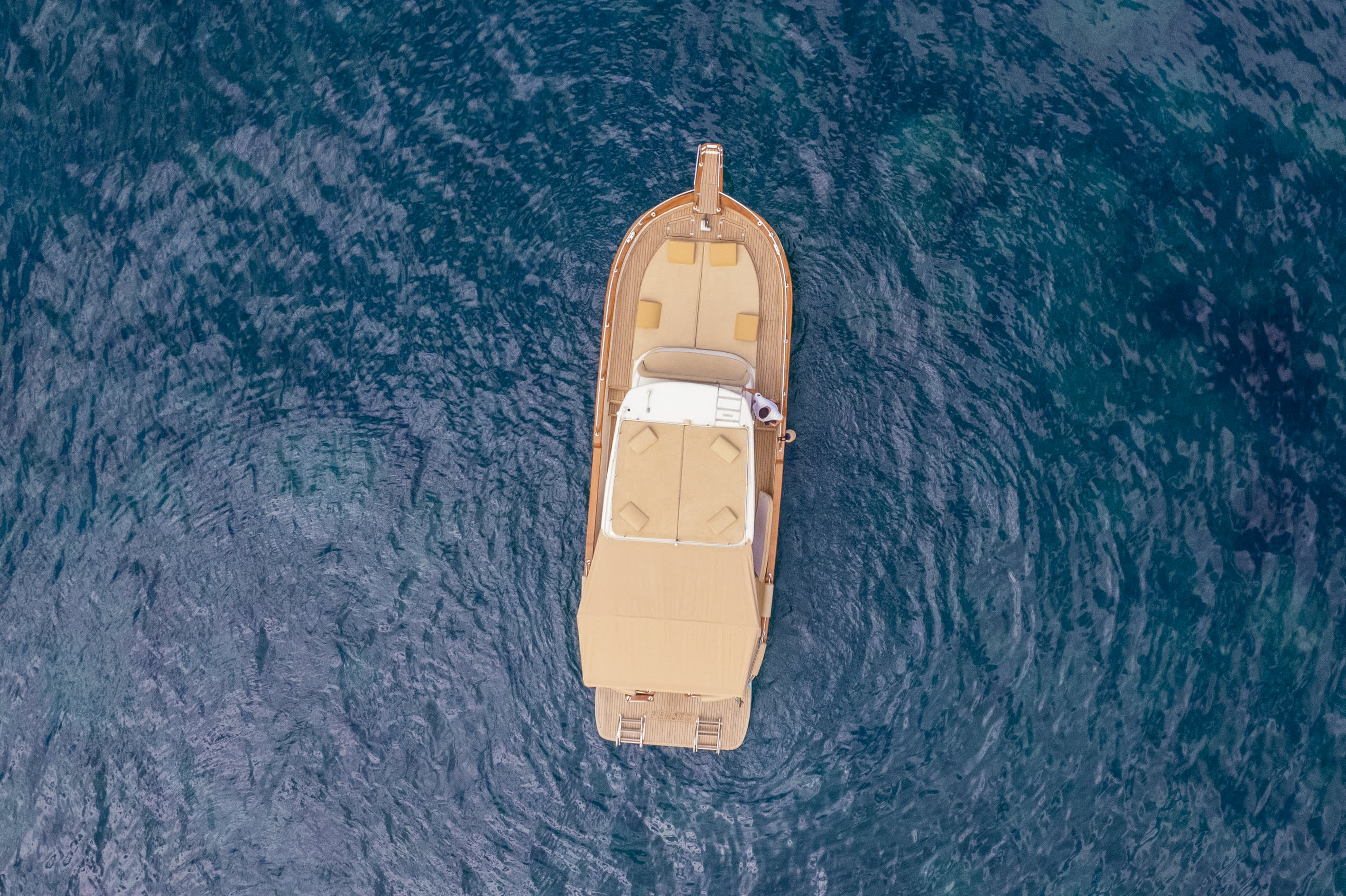 Cover of activity #3219