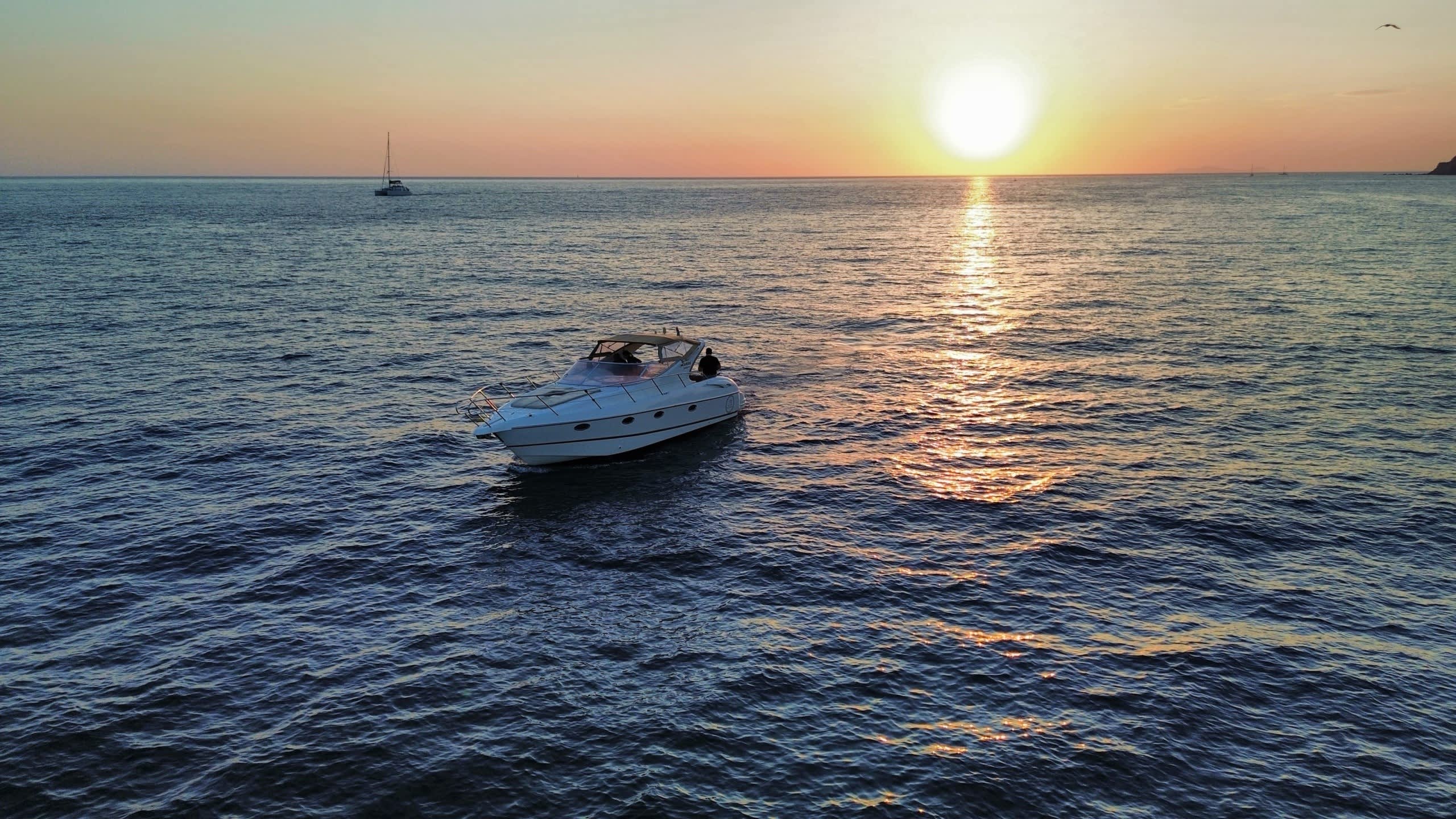 Cover of activity #26775