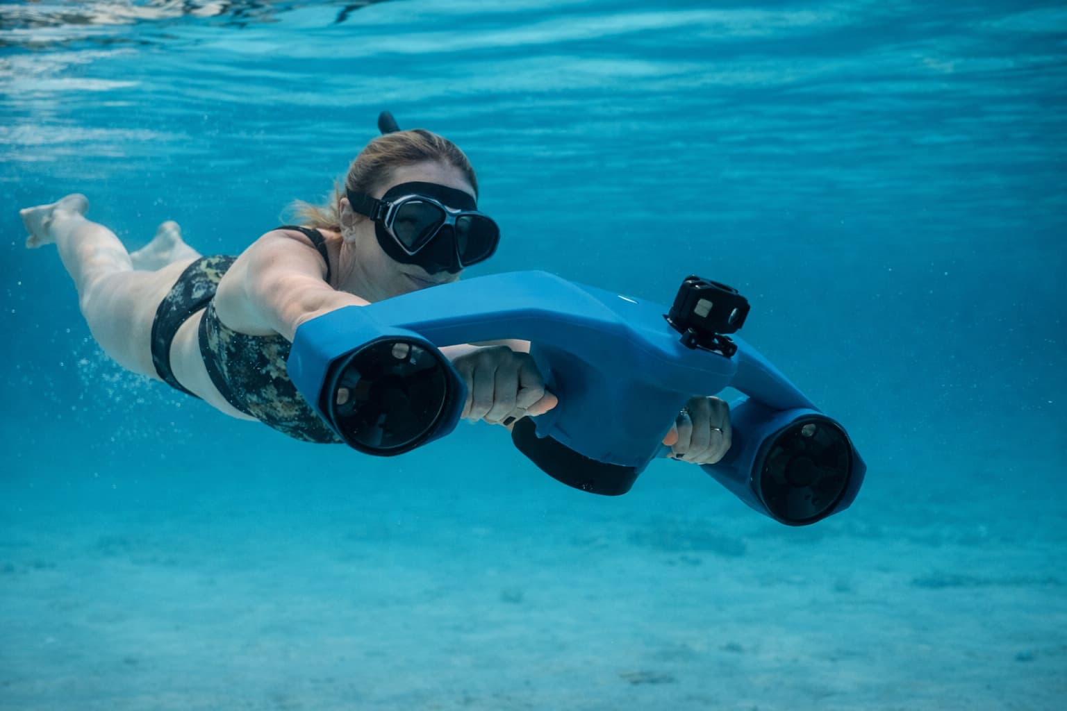 Cover of activity #15382