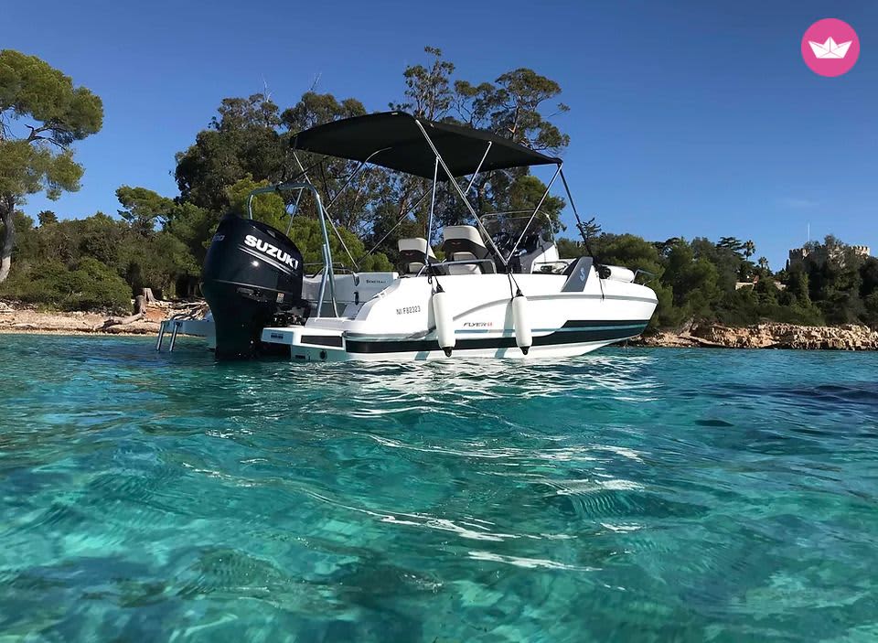 Cover of activity #19111