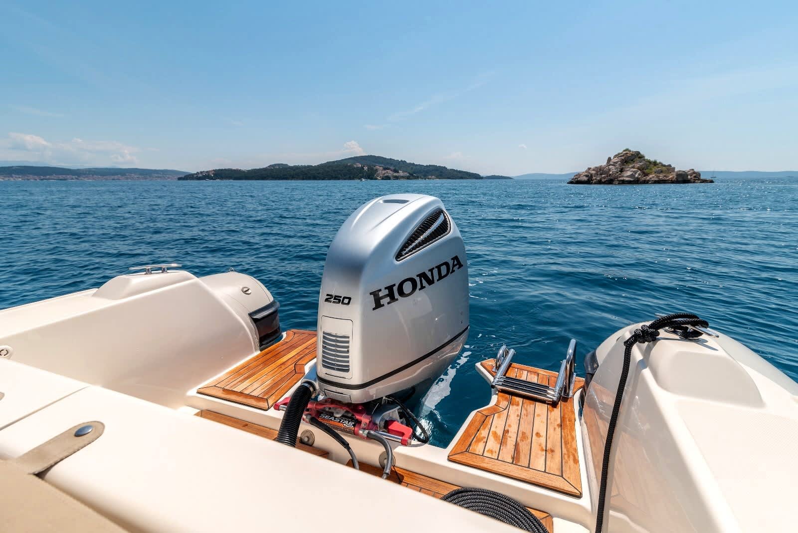 Cover of activity #26750