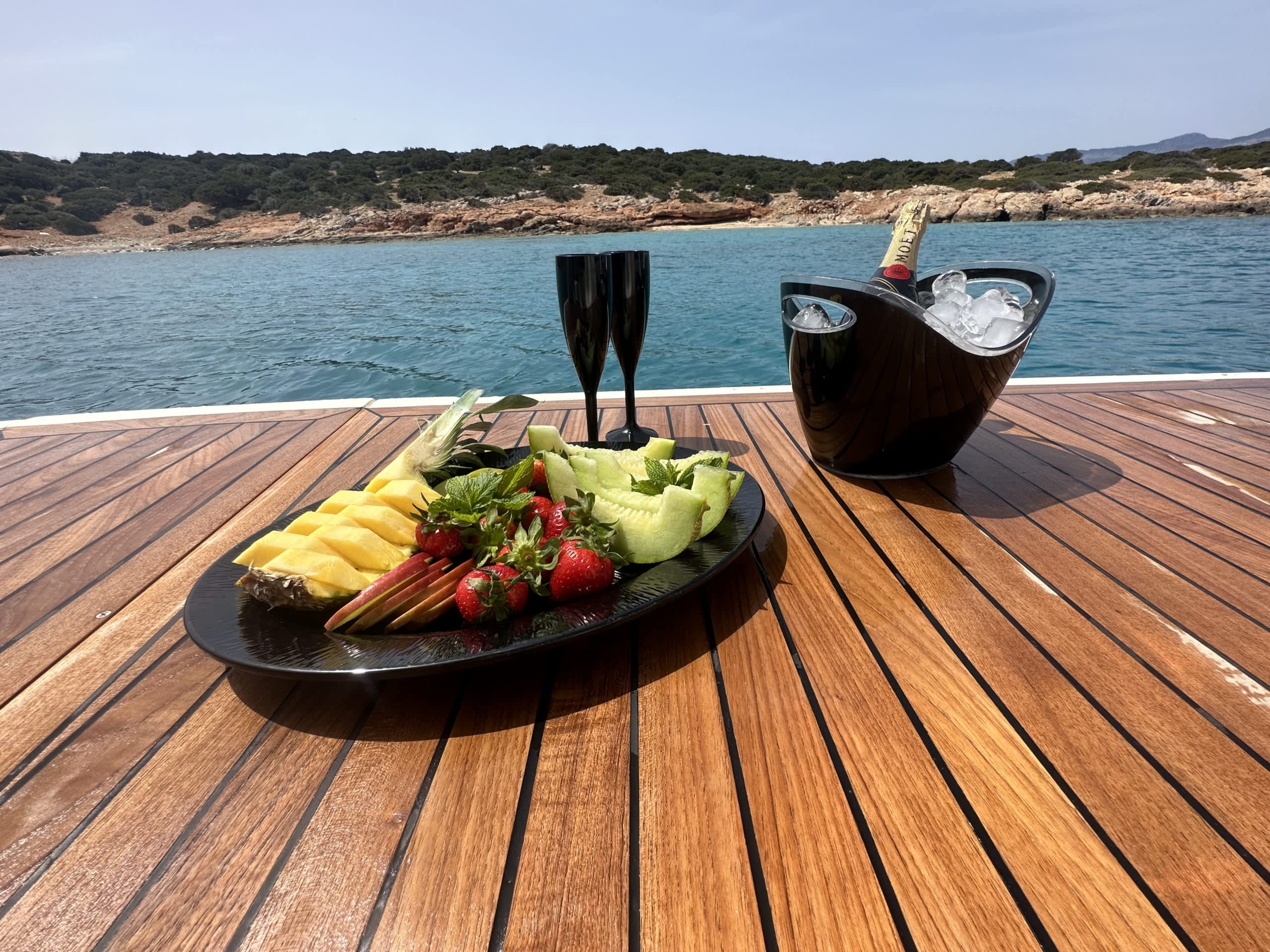 Cover of activity #23074