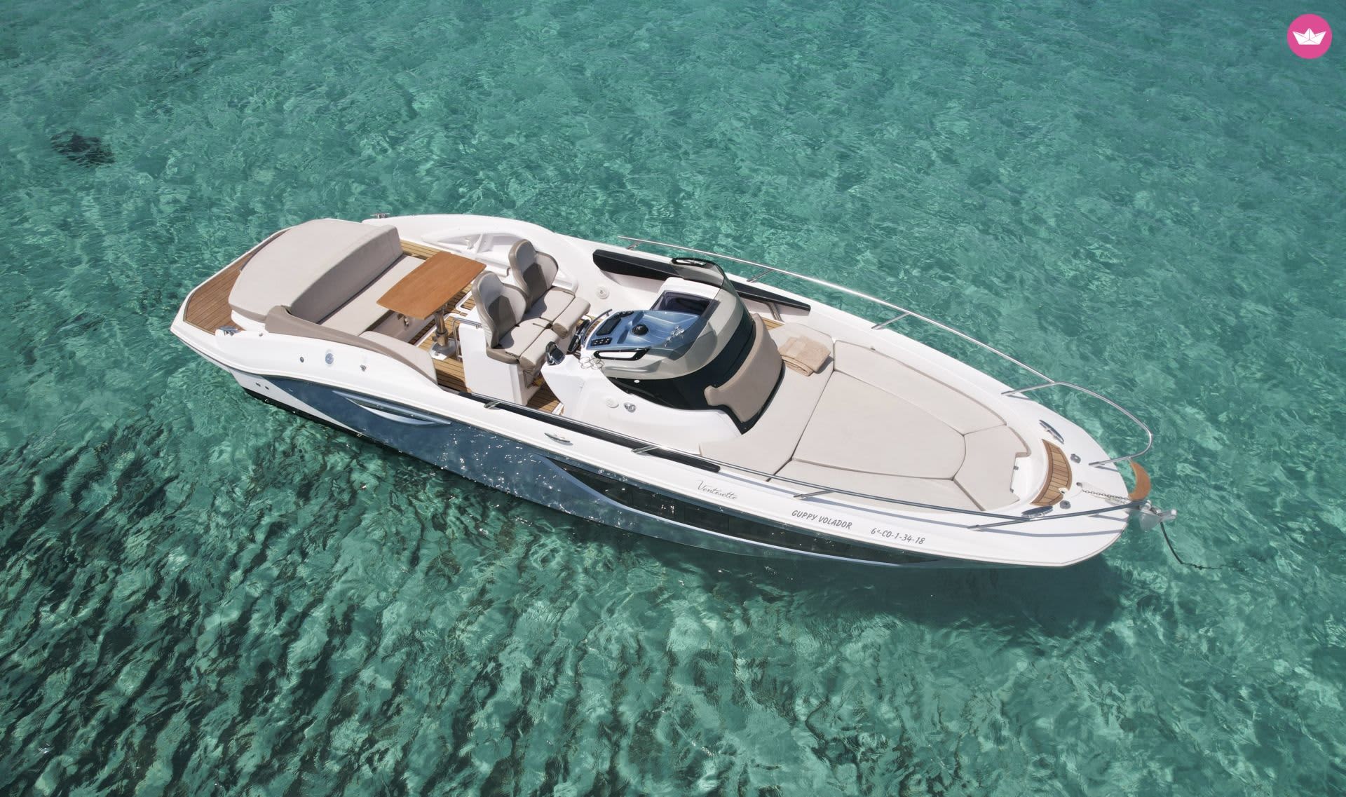 Cover of activity #569