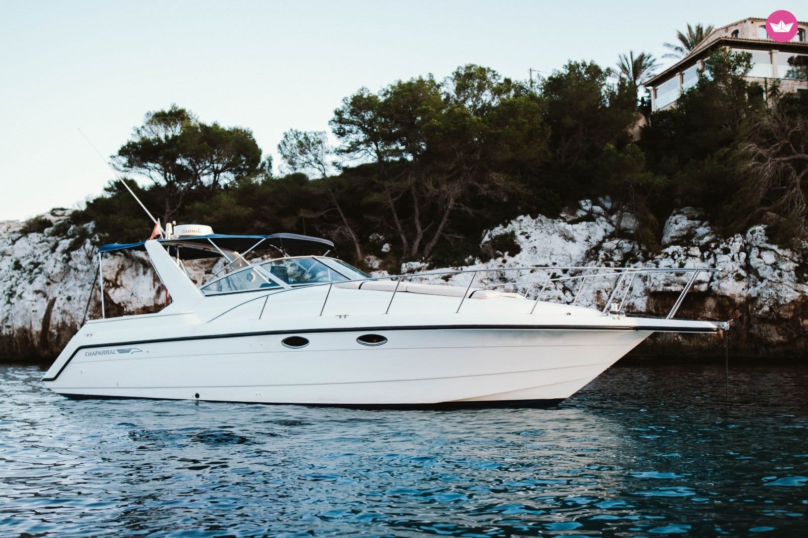 Mallorca’s Hidden Coves Odyssey: Swim, Sail & Slow Down