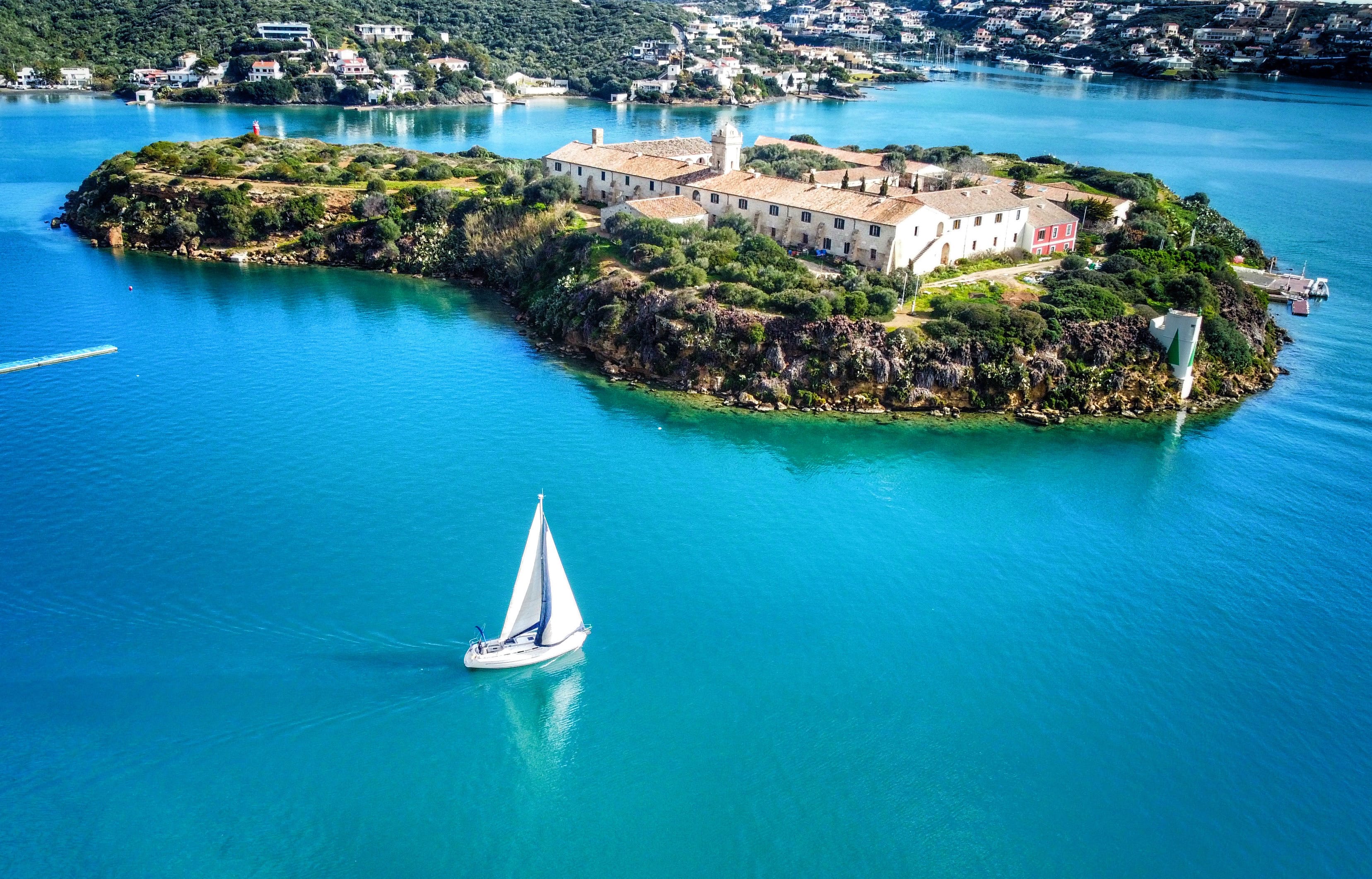 Cover of activity #17484