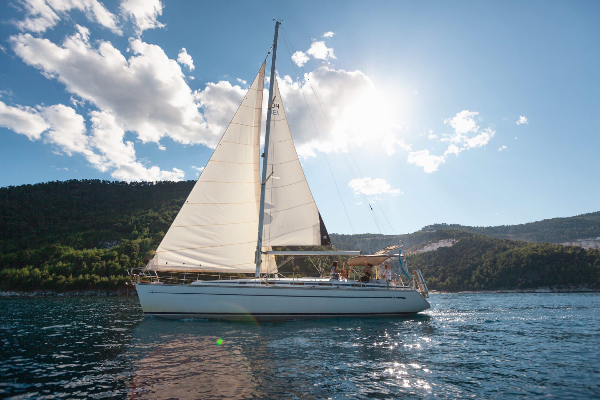 Cover of activity #19900