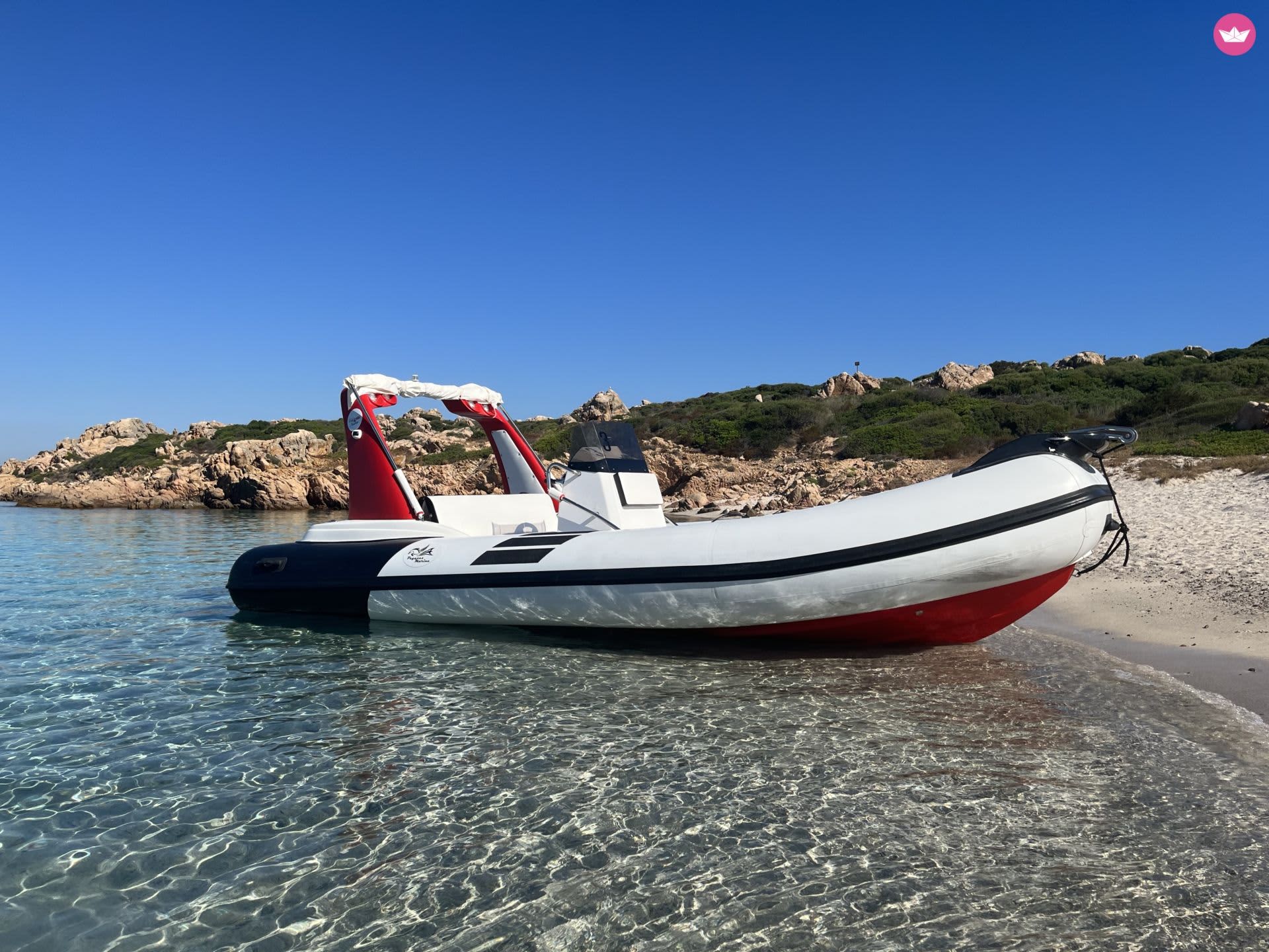 Cover of activity #17724