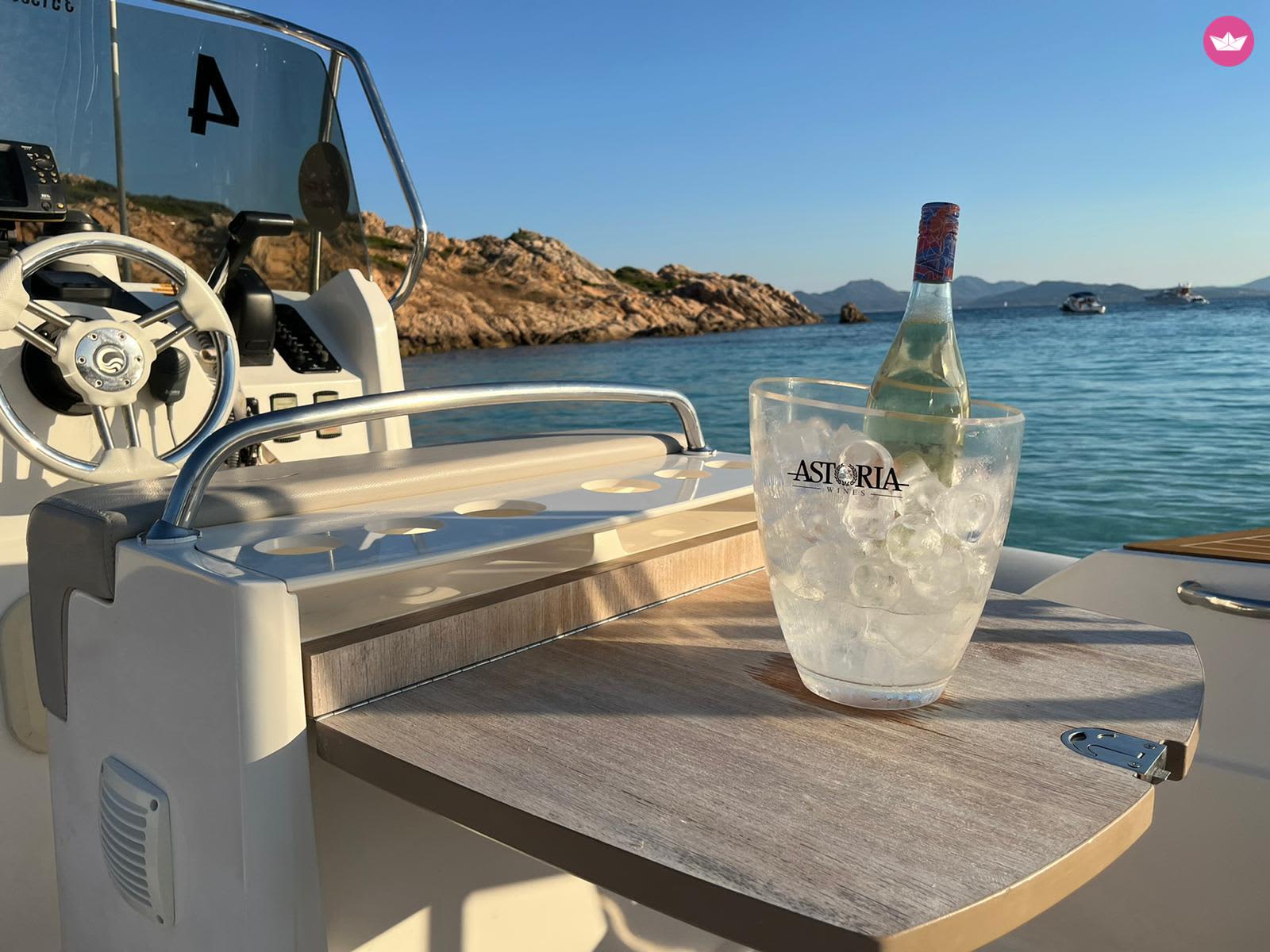 Cover of activity #17717