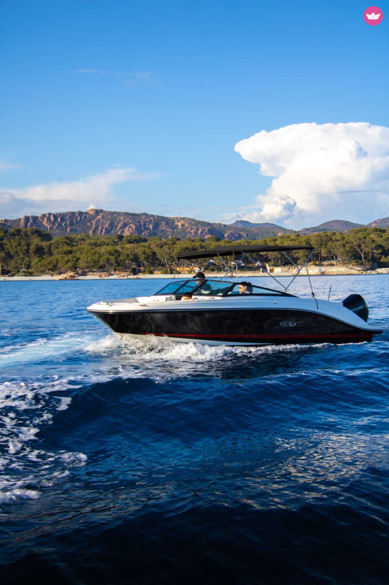 Cover of activity #18971