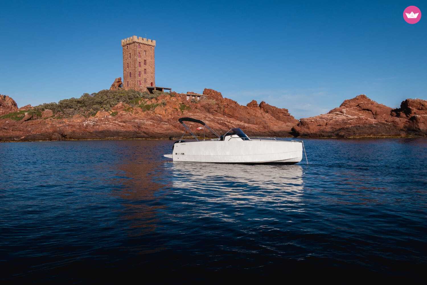 Cover of activity #19045