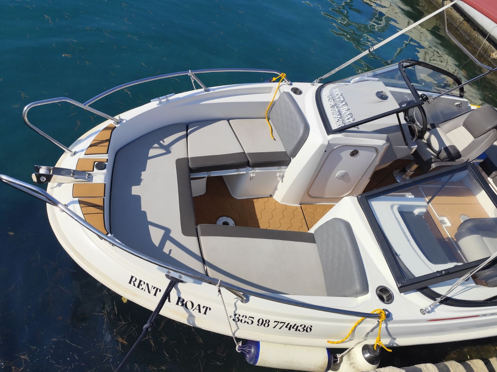 Cover of activity #26725