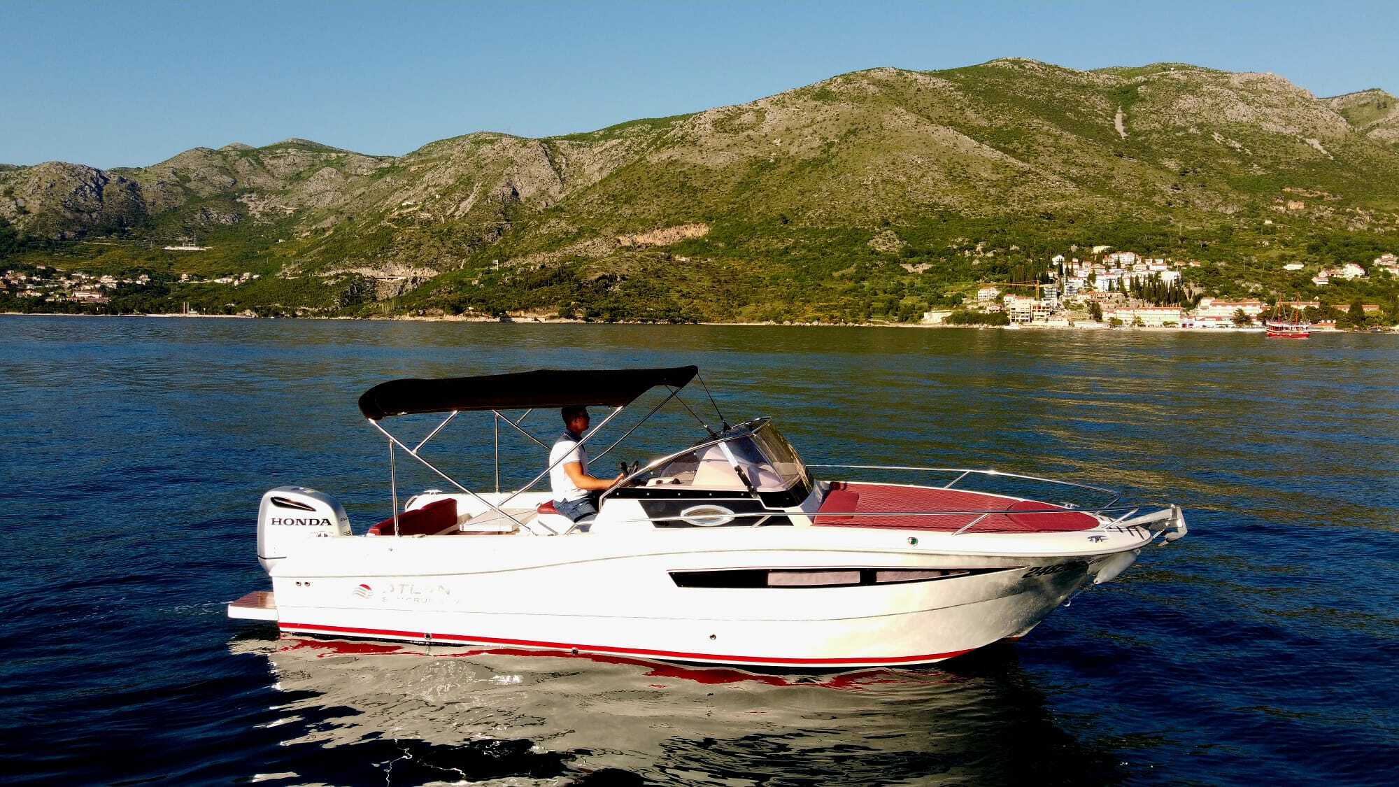 Cover of activity #26727