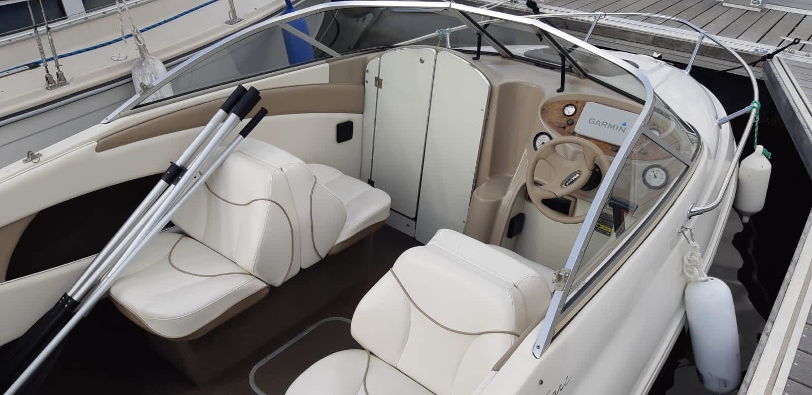 Cover of activity #26729