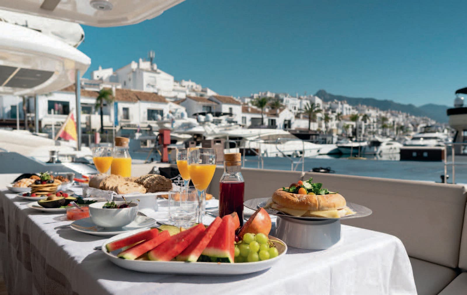 Cover of activity #17144