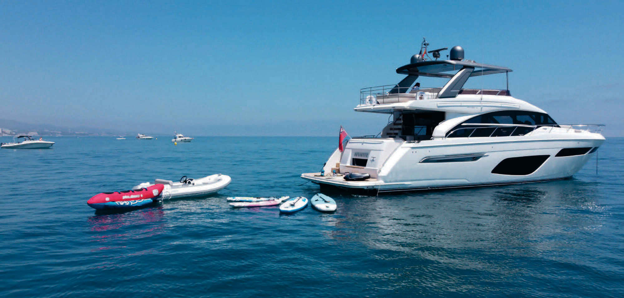 Cover of activity #17136