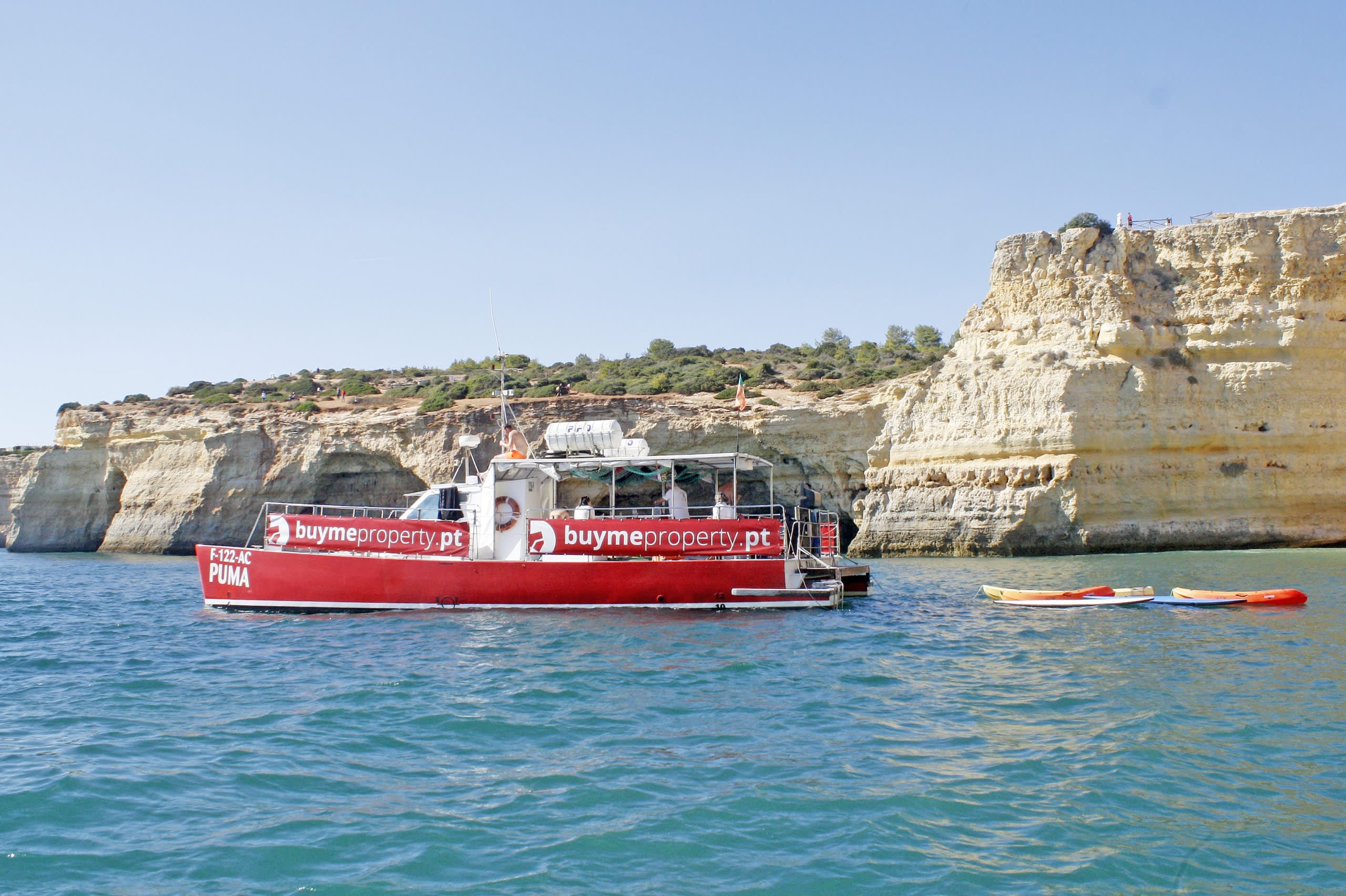 Cover of activity #26780