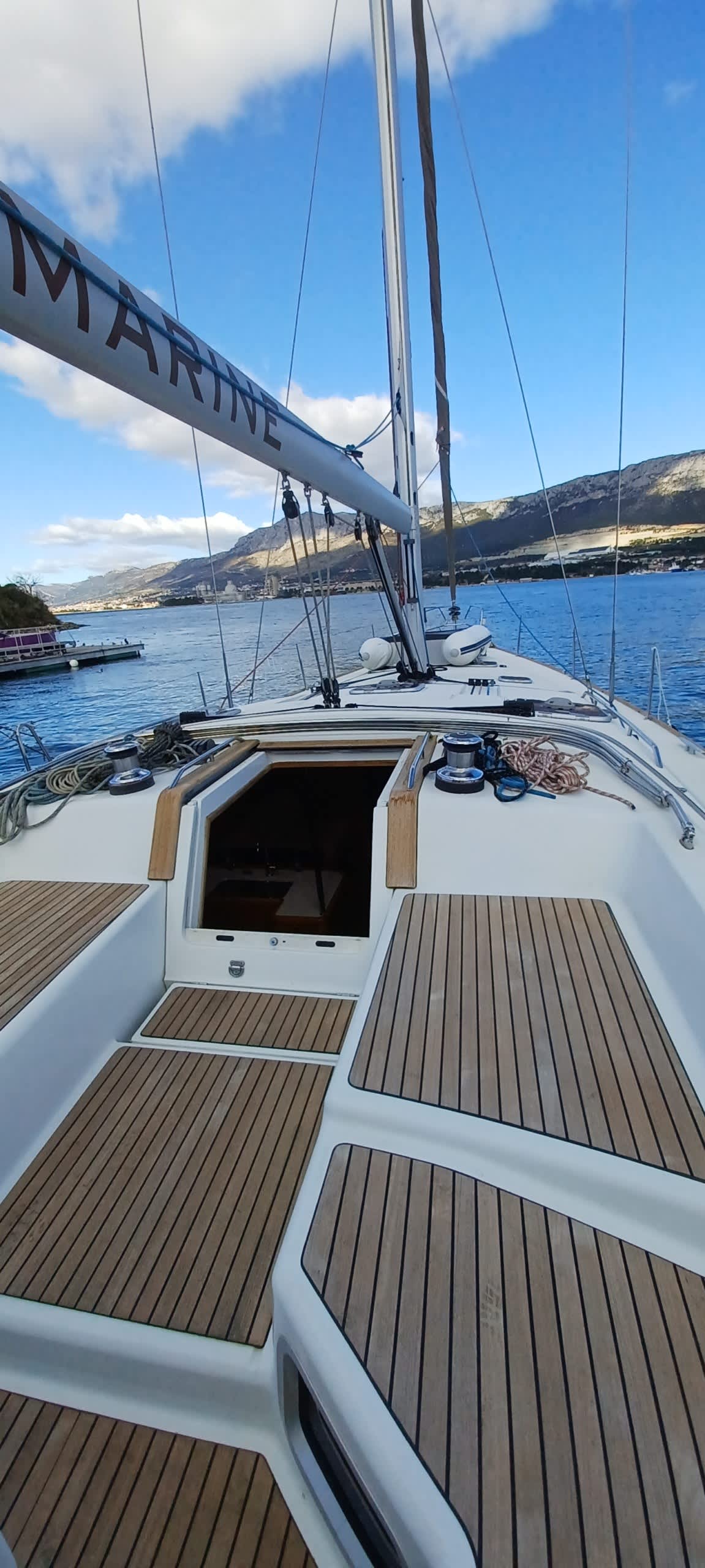 Cover of activity #26857