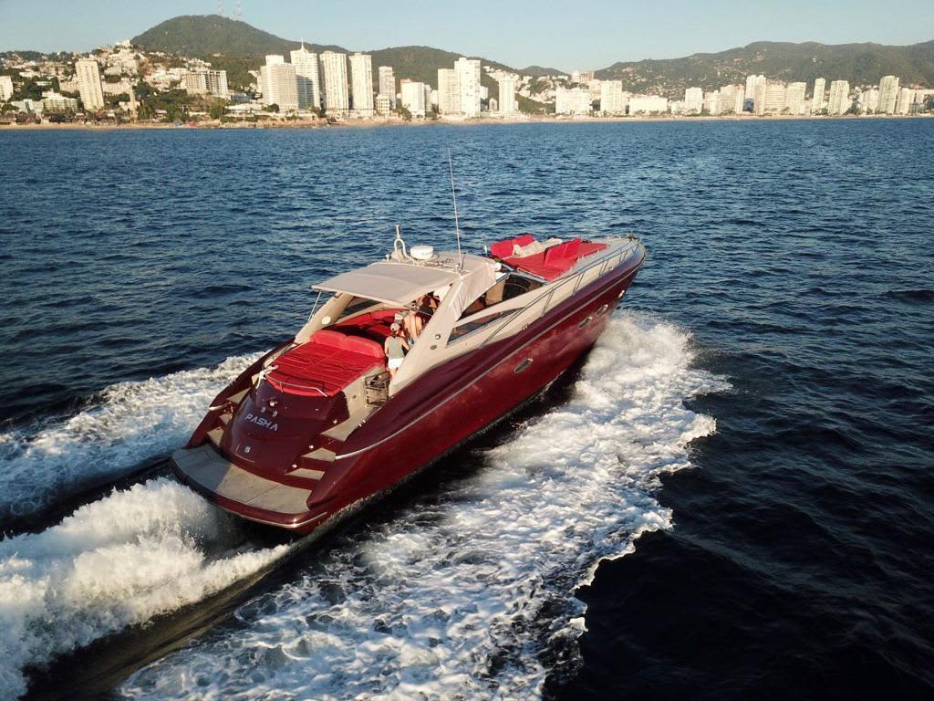 Cover of activity #26886