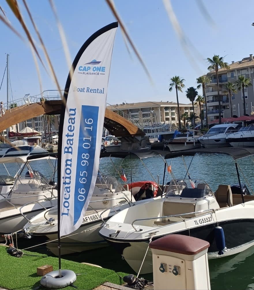 Cover of activity #26639