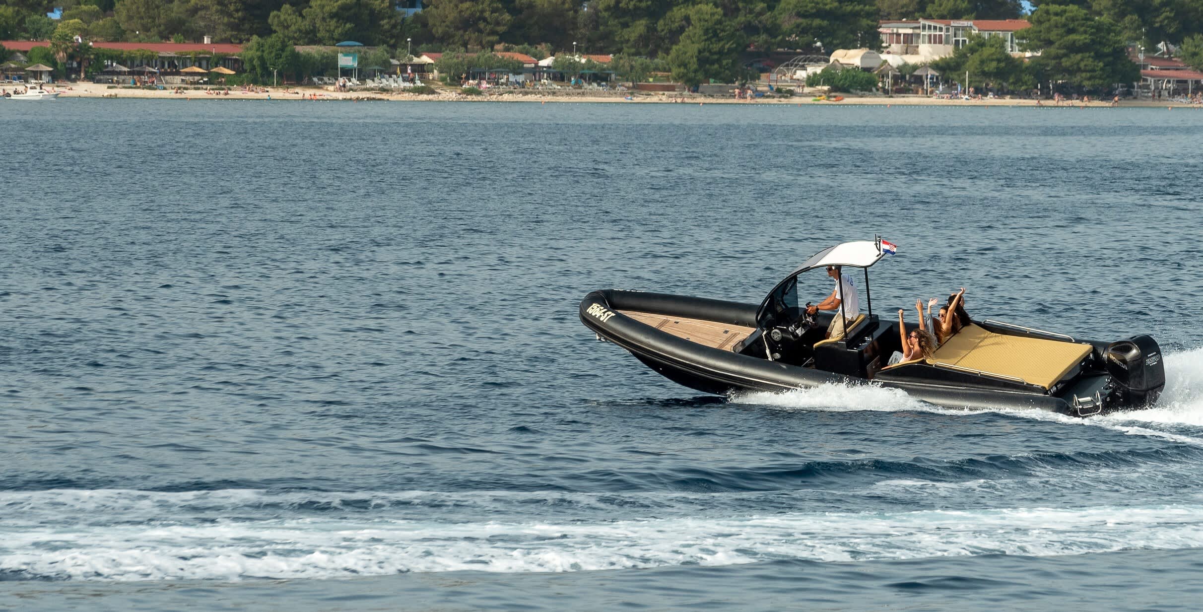 Cover of activity #8243