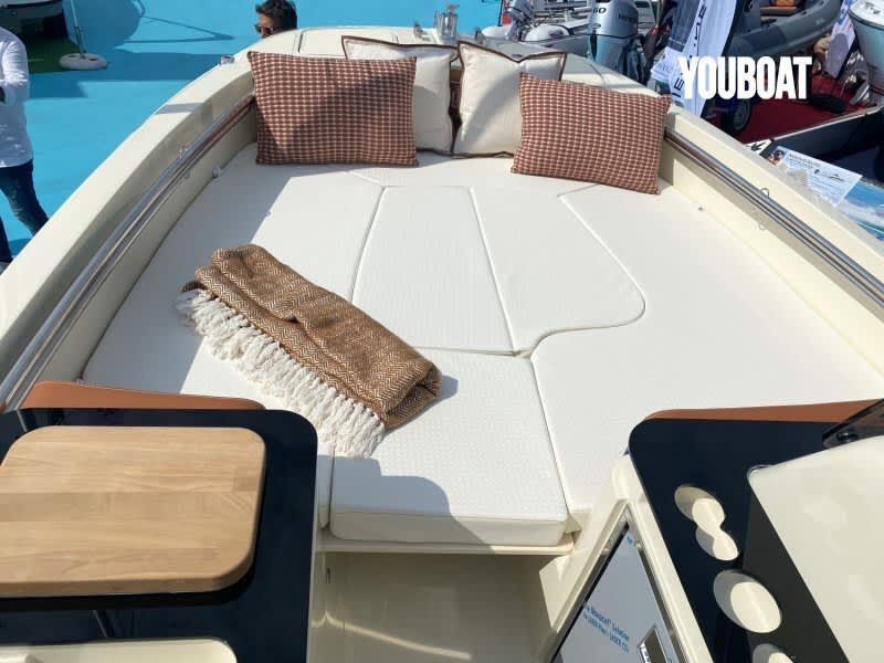 Cover of activity #26890