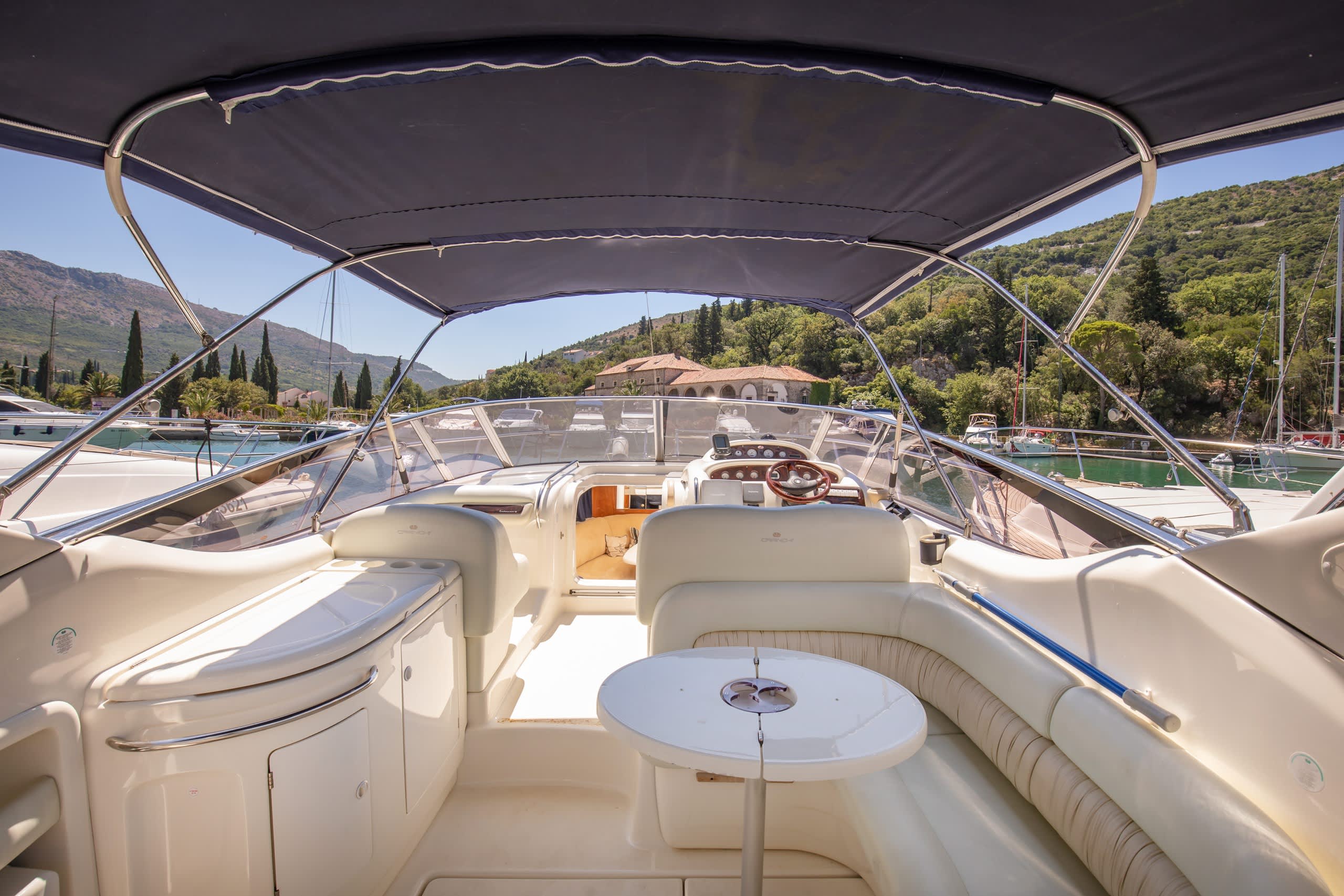 Cover of activity #26861