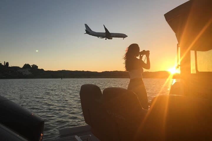 Cover of activity #10181