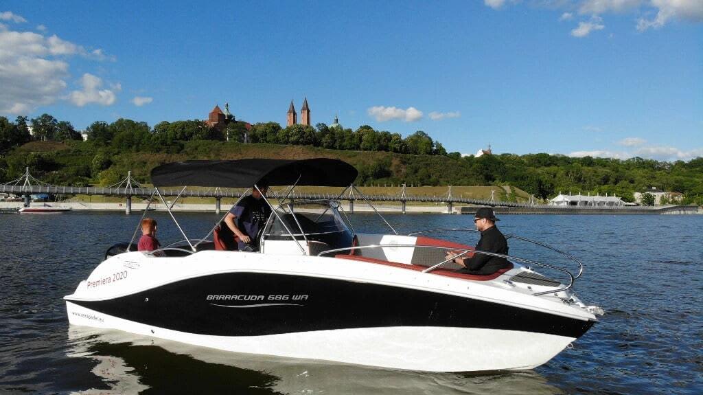 Cover of activity #26897