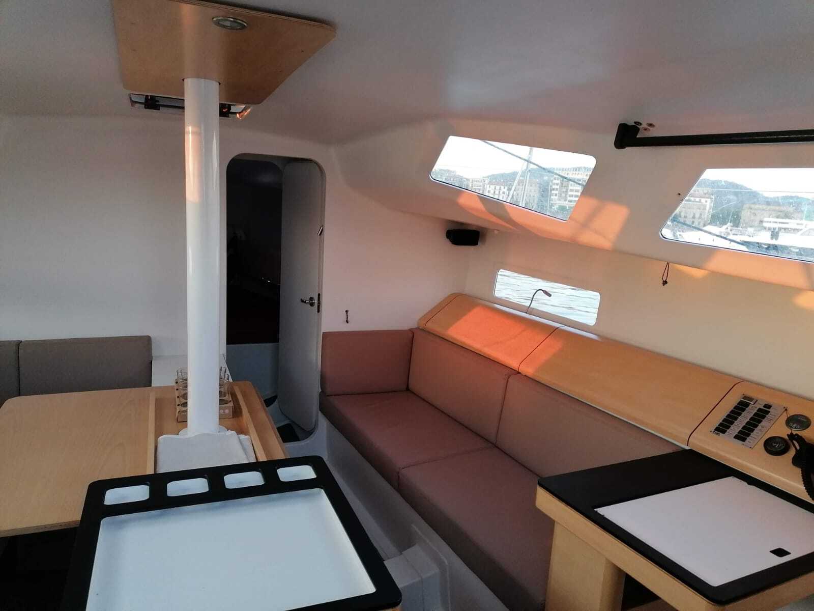 Cover of activity #26826