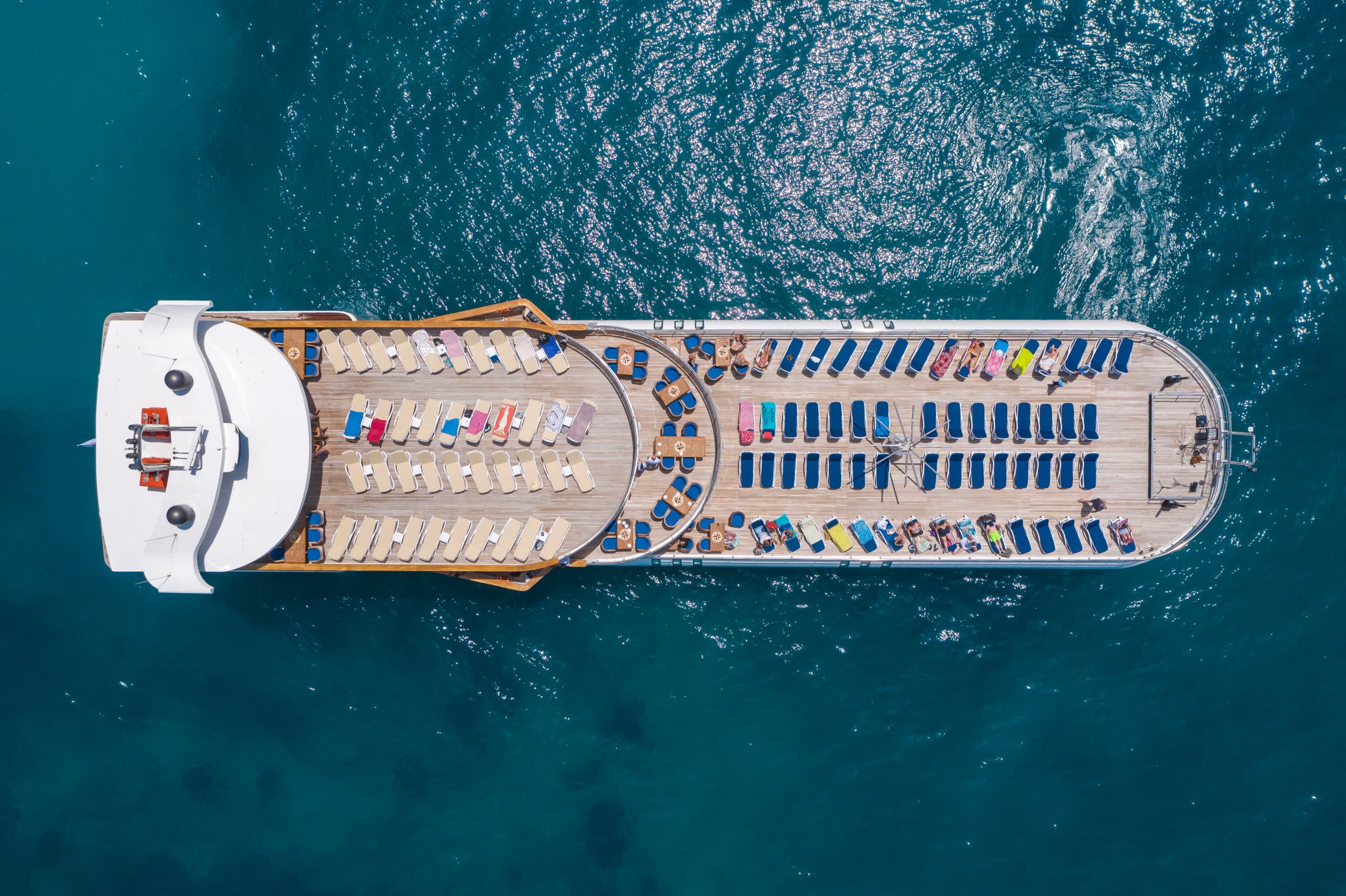 Cover of activity #6270