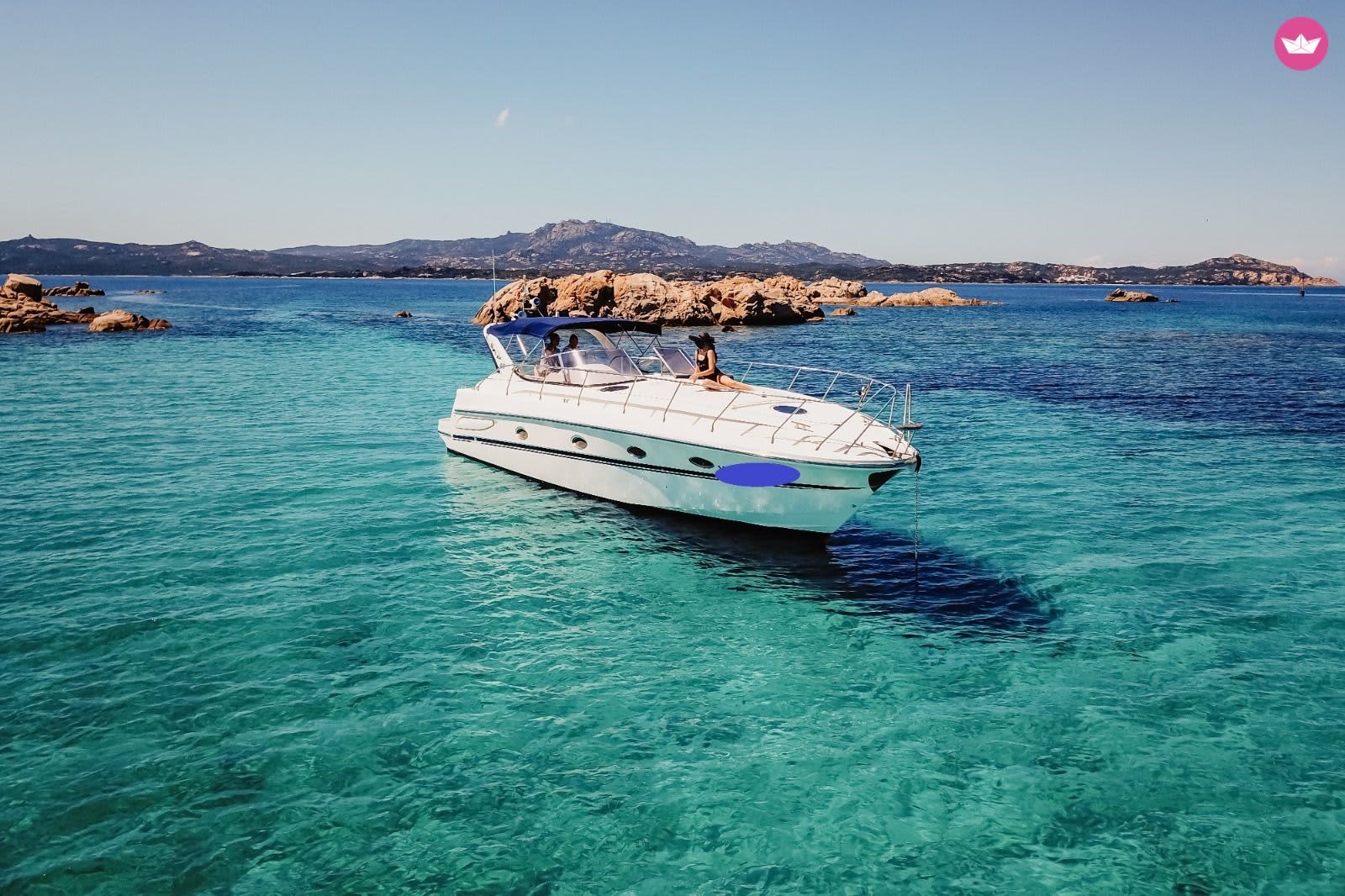 Cover of activity #1472