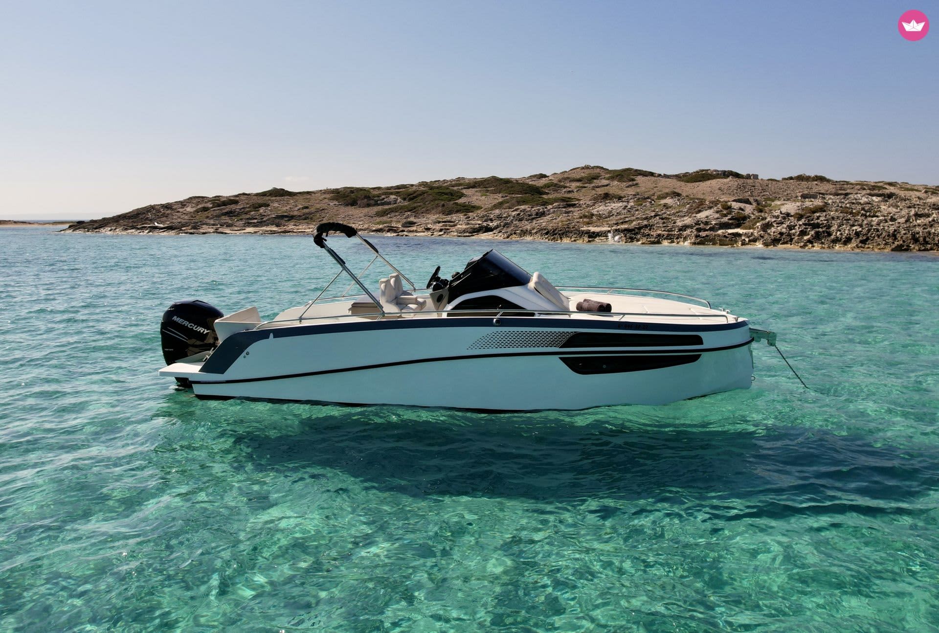 Cover of activity #588