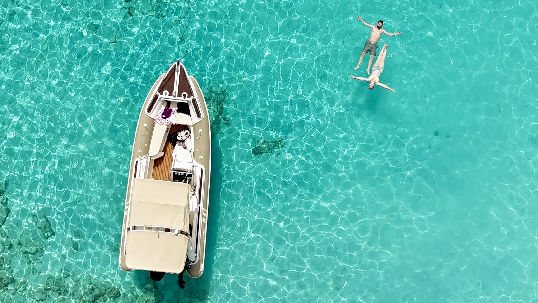 Cover of activity #26870