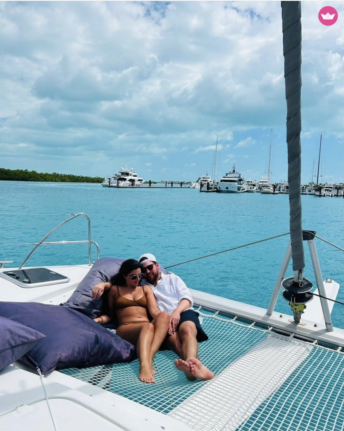 Cover of activity #2519