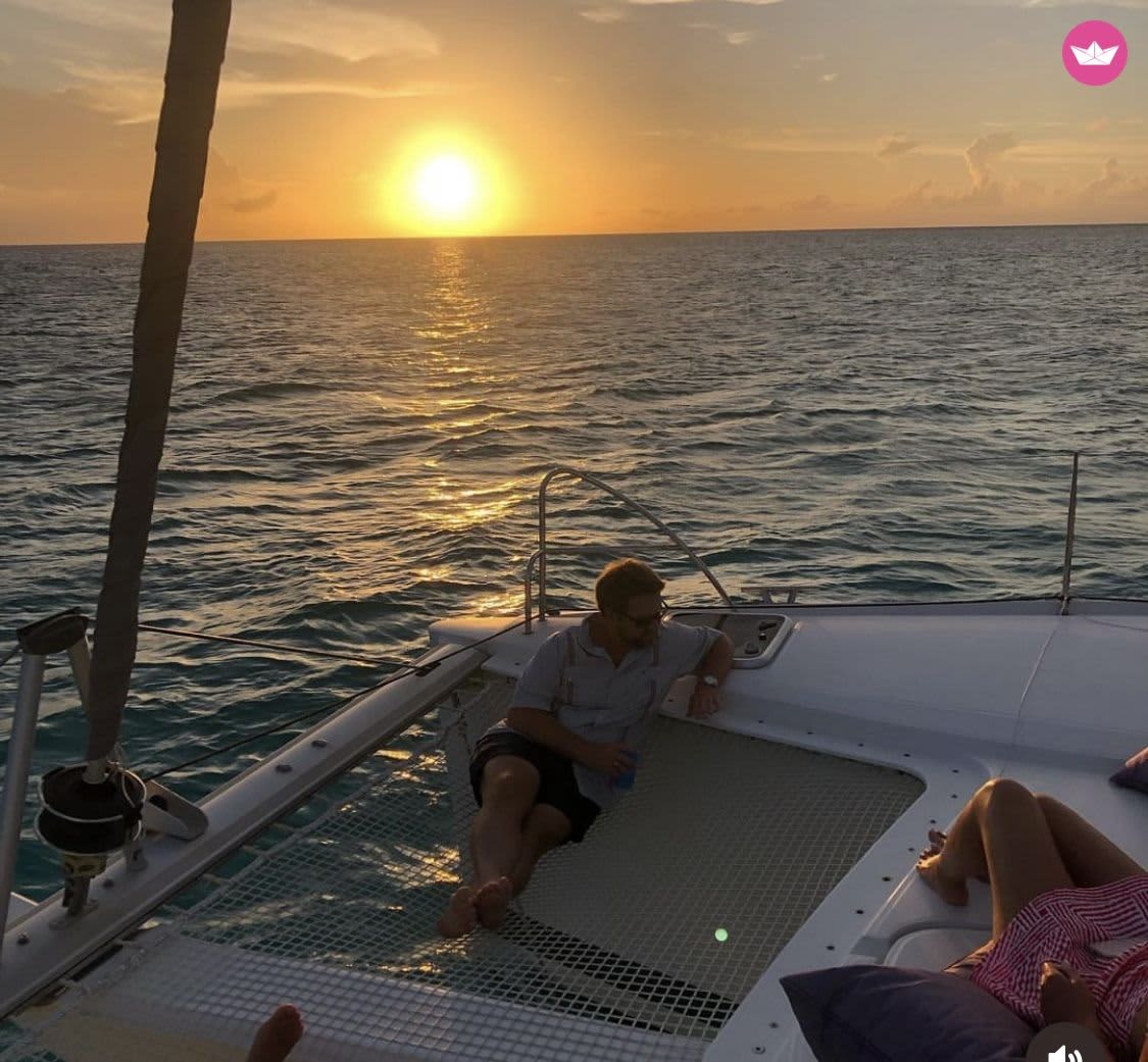 Cover of activity #2523