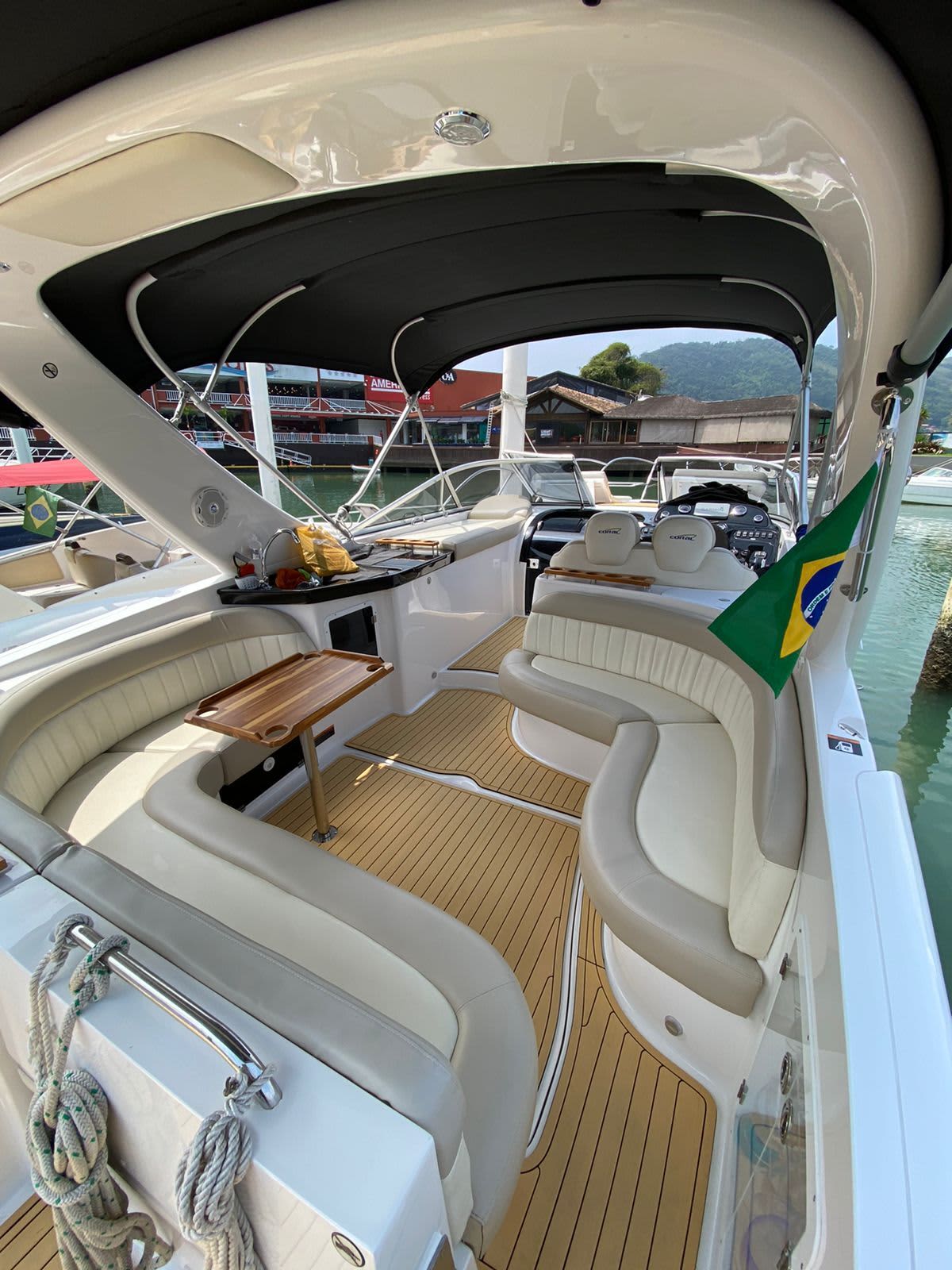 Cover of activity #26872