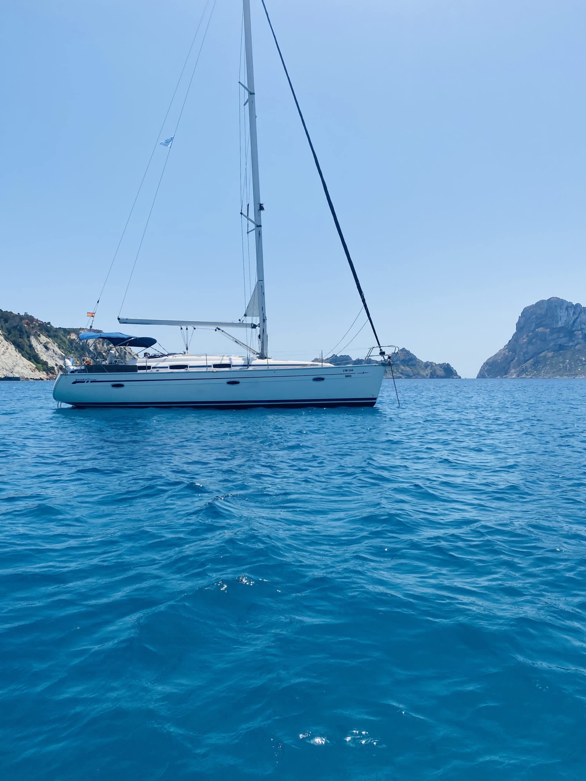 Cover of activity #26965